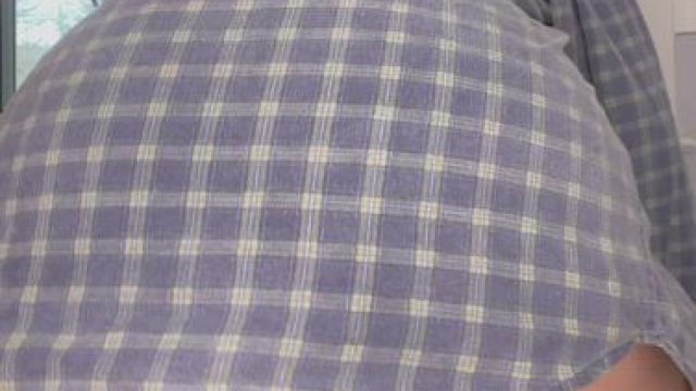 Get it while it’s hot! I hope you like Filipina ;)