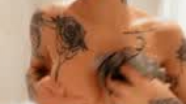 Get Her 25GB Folder with BG sextapes in Comment????