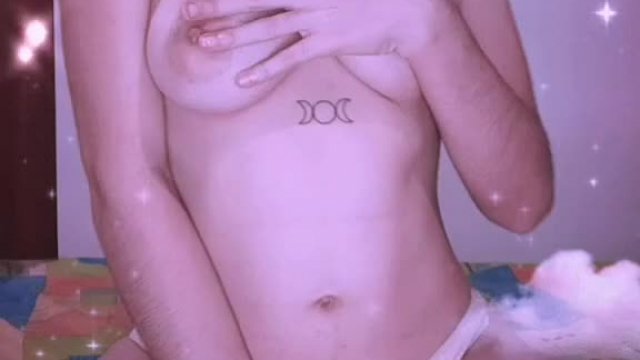 Switching in positions for you 