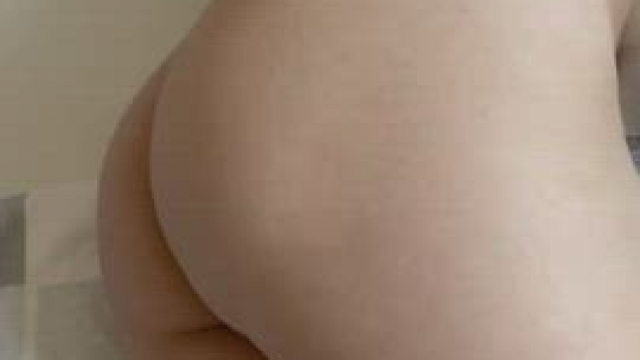 What would you do to me, lying on my bed