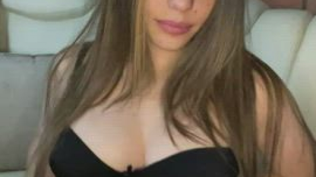 Do you want me to be naked?