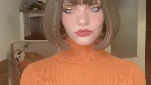 What’re you gonna do?