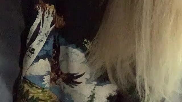 My perky tits wanted to say hello Reddit 