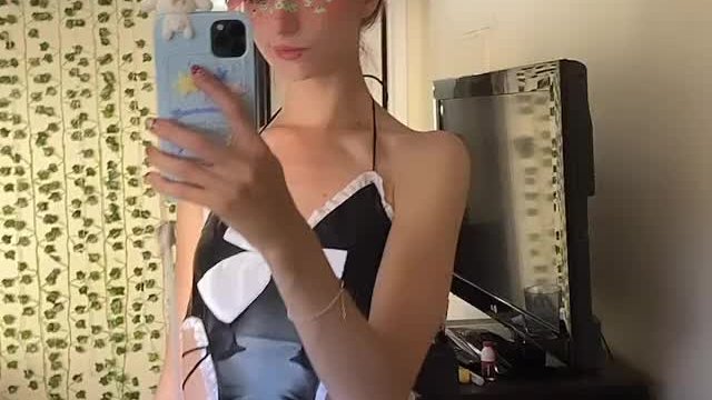 I’ll ruin your life then tease you about it