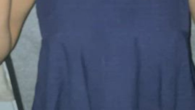 TELL ME… Was it worth the wait?