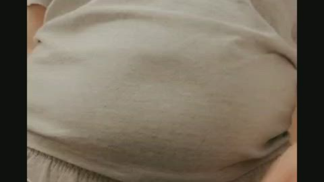 Love the way this shirt fits