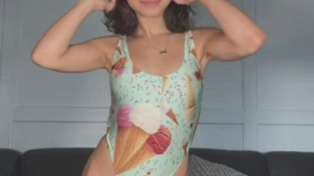 Transitioning nsfw gif