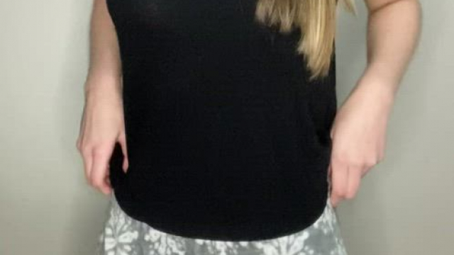 Do You Suck My Nipples and Make Me Squirt