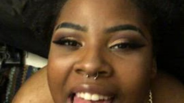 Dad let me play with my favorite toy