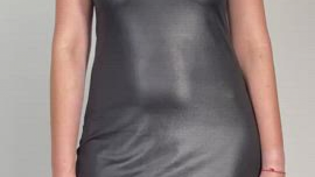 What my friends see vs what Reddit sees