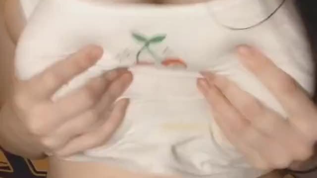  FREE detailed dick rating when you sub  cum see me take it off  40% off for the