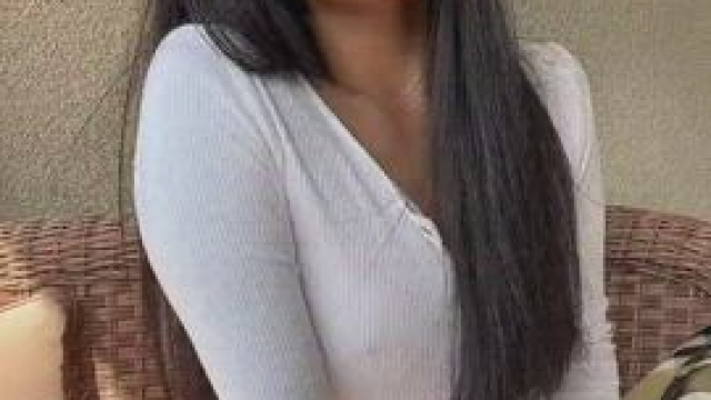 Undress you pretty naughty Asian babe please.