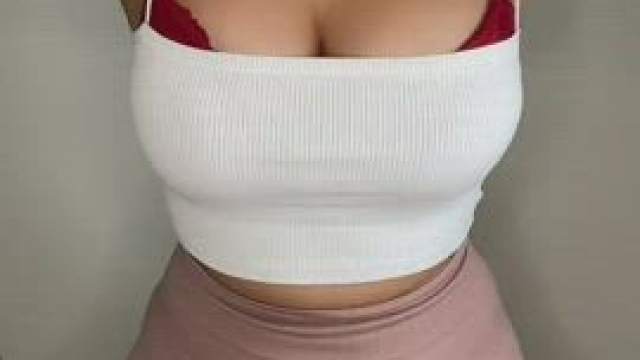 No one needs to be unhappy