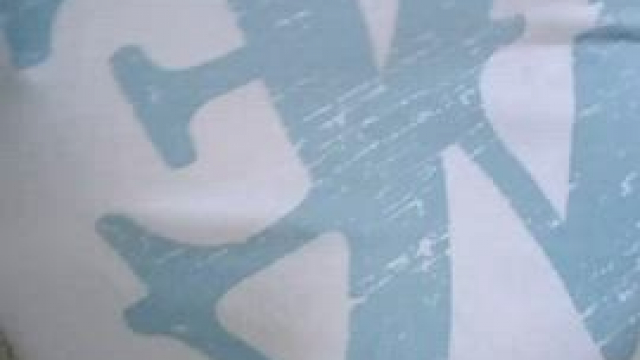 I think I'll spend the day teasing you