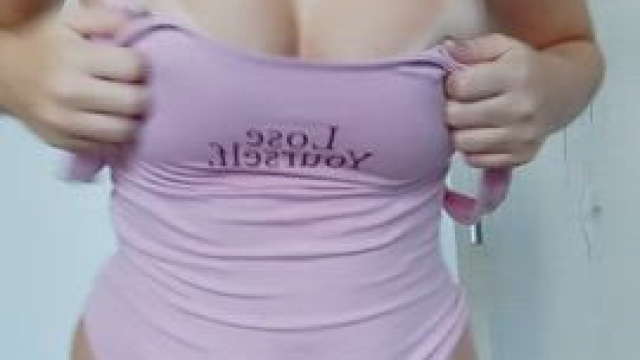 Id let you fuck this tight body all night long