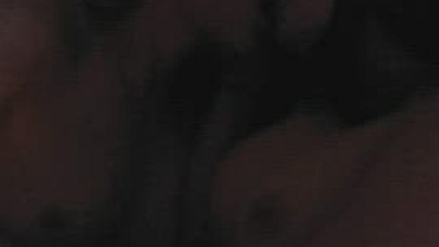 Don't We Look Cute Together