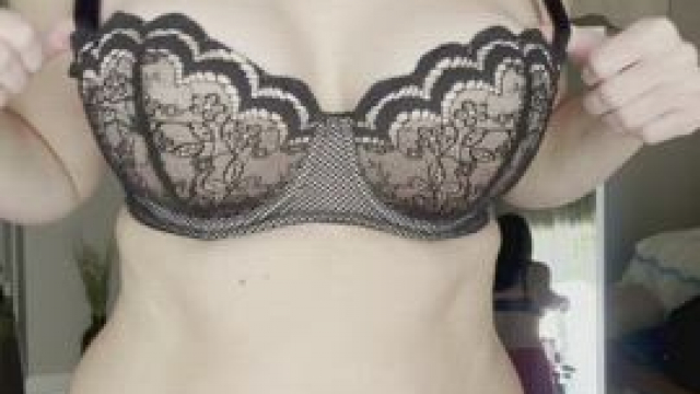 I'm a treat you could eat on Fat Tuesday