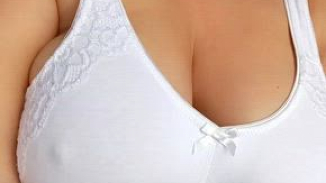 Are these the areolas you were looking for?