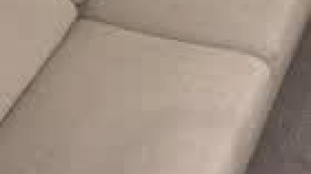 This is how I wanna jump on youu