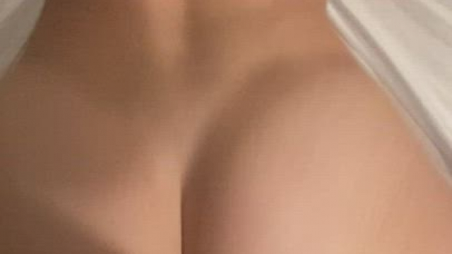 Half Colombian | Korean will make it clap on you