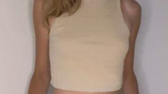 I will be lost if I live not beside ur side