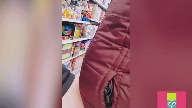 Walmart at its finest