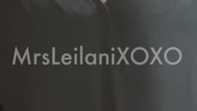 It's Sunday Funday! Come over and watch the games with me!