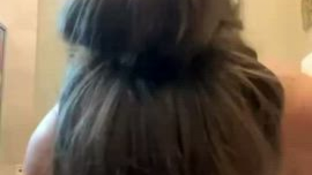 anddd for my next trick!