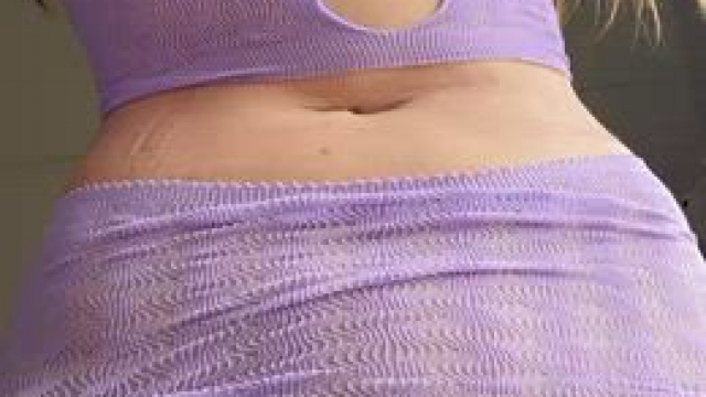 Whores with puffy innie pussies like mine are extremely rare so when you find one