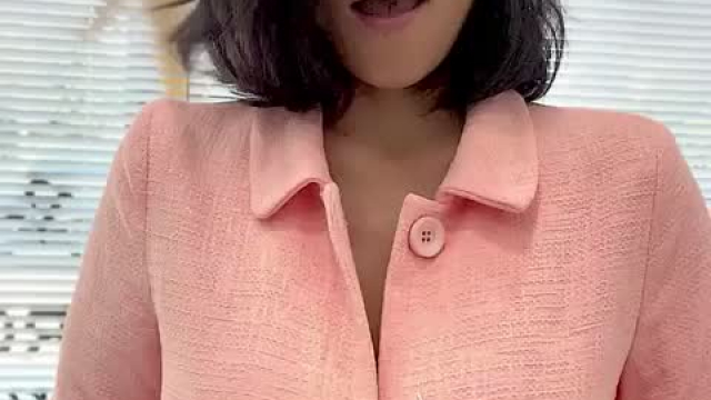 I need a new employee... candidates