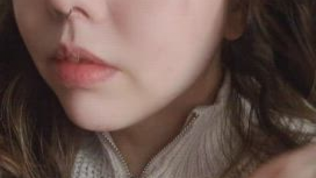 Applying to be your girlfriend, what do you think