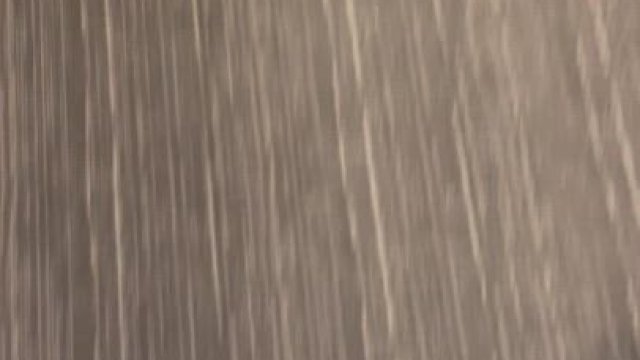 Fucking me like my husband wishes he could [sound on, click redgifs link]