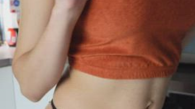 Can i be your fave fuckdoll?