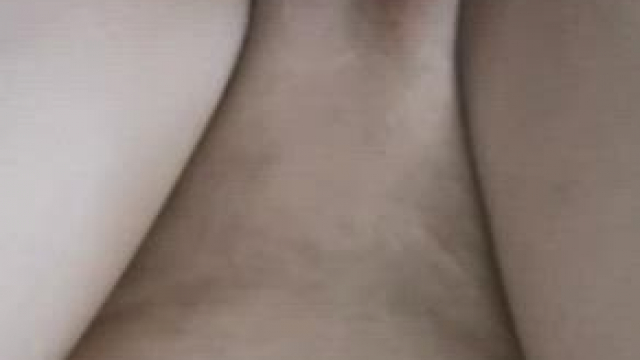 That Nick Cannon pull out game...