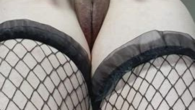 Science shows that pussy eaters live longer… just saying