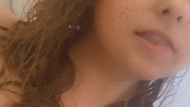 Here to Make You Horny