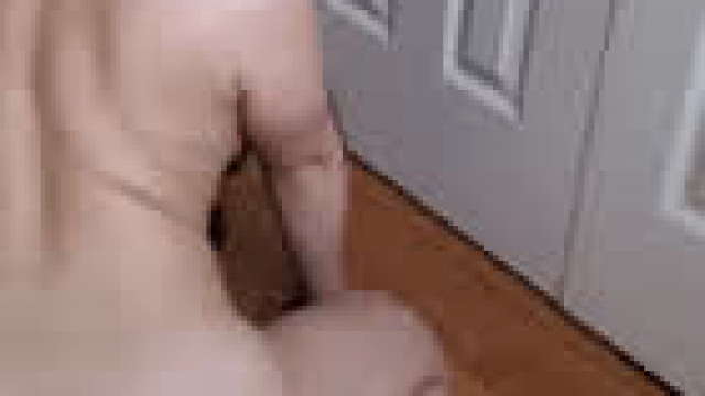 I love when you watch me