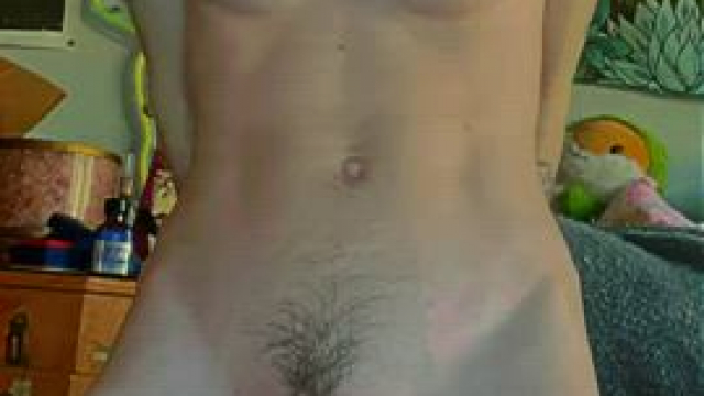 soft blankets feel really good on t cocks just a psa