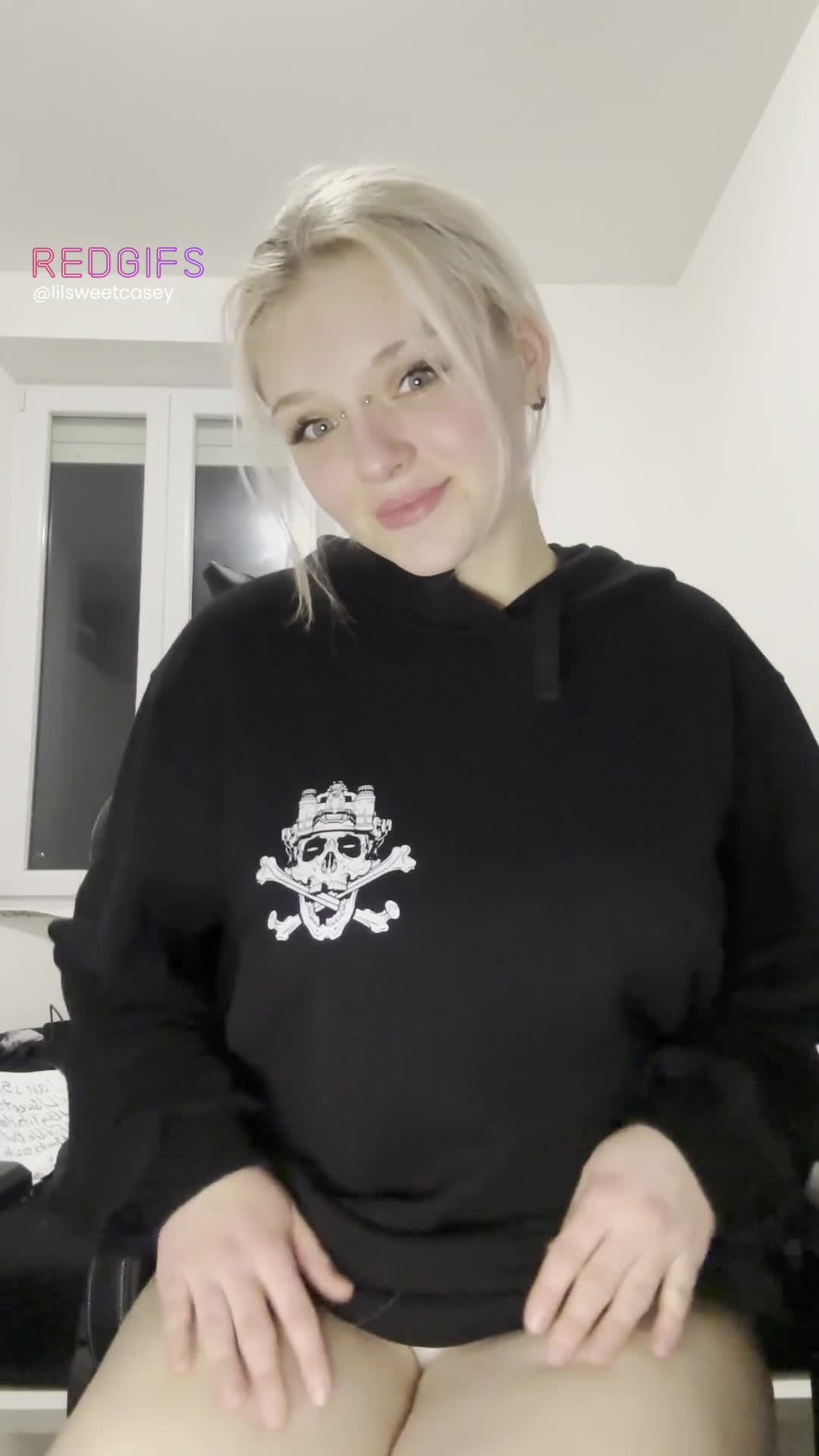 Live Cam