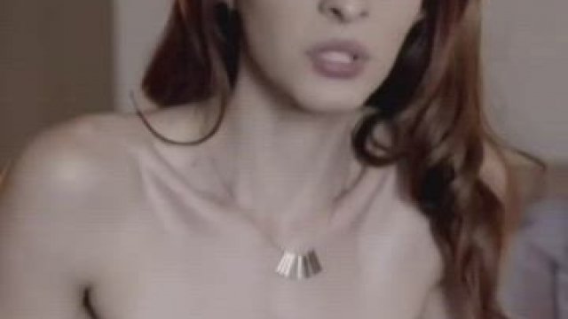 michelle Batista in o negocio