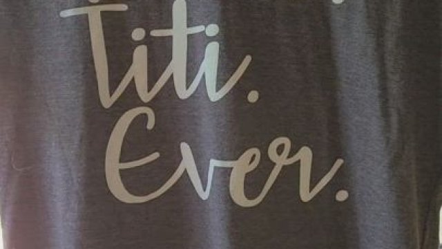 Can boobs really be too perky? Mine are still growing so we'll see (18f)