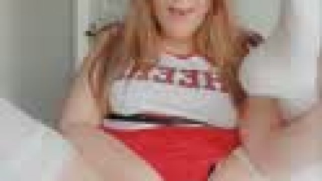 Horny British babe link below for 3 years of my porn, NO PPV