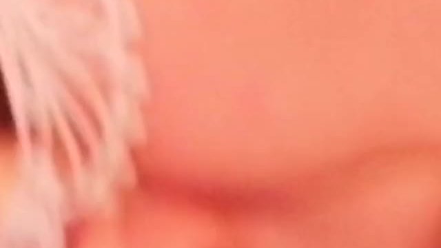 I cleaned up the mess afterwards [OC]