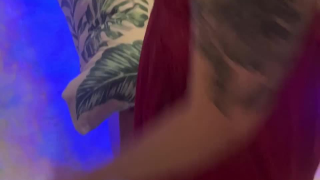 My ex husband said my butt looked small! Is he right?[oc]