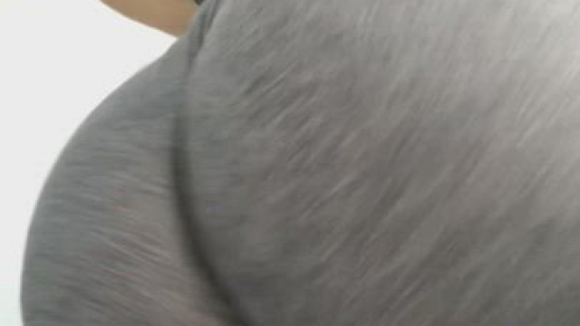 having juicy ass and sexy accent gets me free guac and chips with my tacos at th