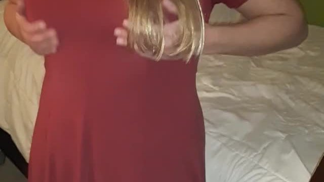 Watch until the end, you won't regret it. [F36]