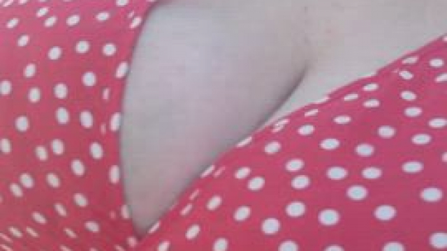 Yes, I get a lot of looks and yes I love it