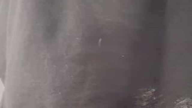 do you like what is hidden under my t-shirt?