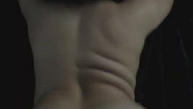 More Backshots Since the First Post Did Good