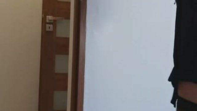 Do I look like a good material